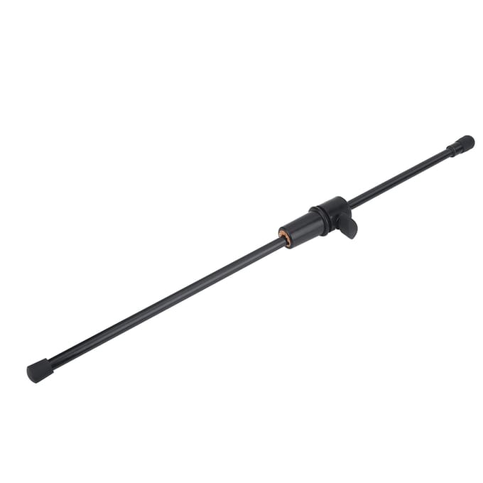 1 st Koolstofvezel Cello Eindpin Instrument Eindpin Accessoire voor 3 4&4 4 Maat Cello's white