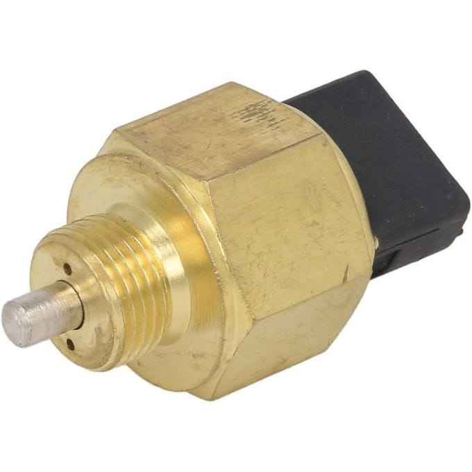 Achteruitrijschakelaar DT Spare Parts 2.27041