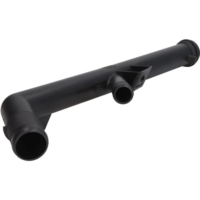 Koelvloeistofleidingen THERMOTEC DWR239TT
