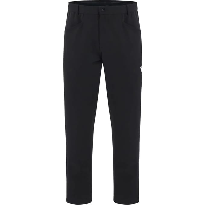 Broek Macron Icon Saba