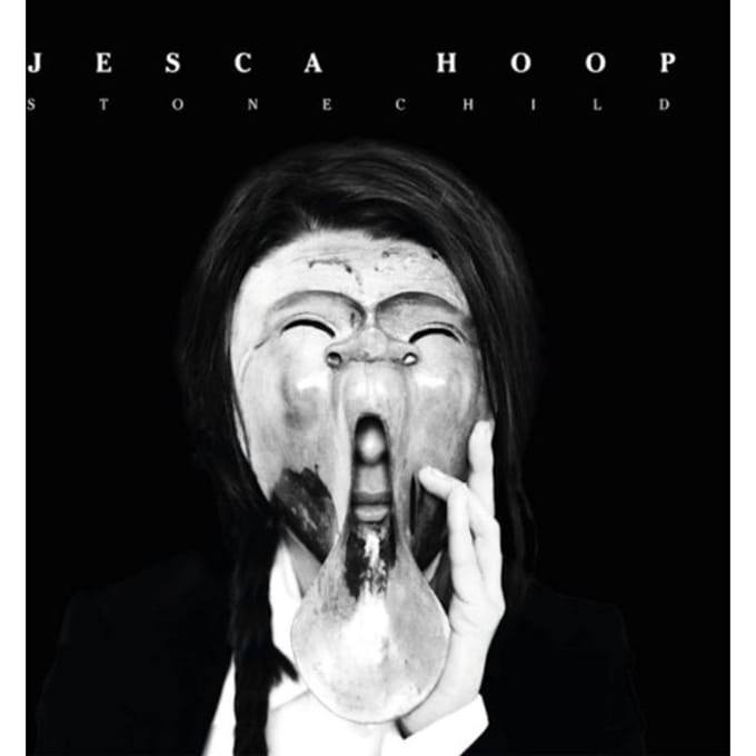Stonechild - Jesca Hoop
