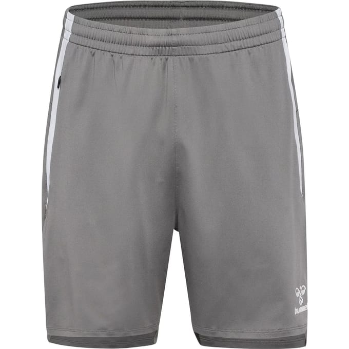 Hmllead 2.0 Training Shorts