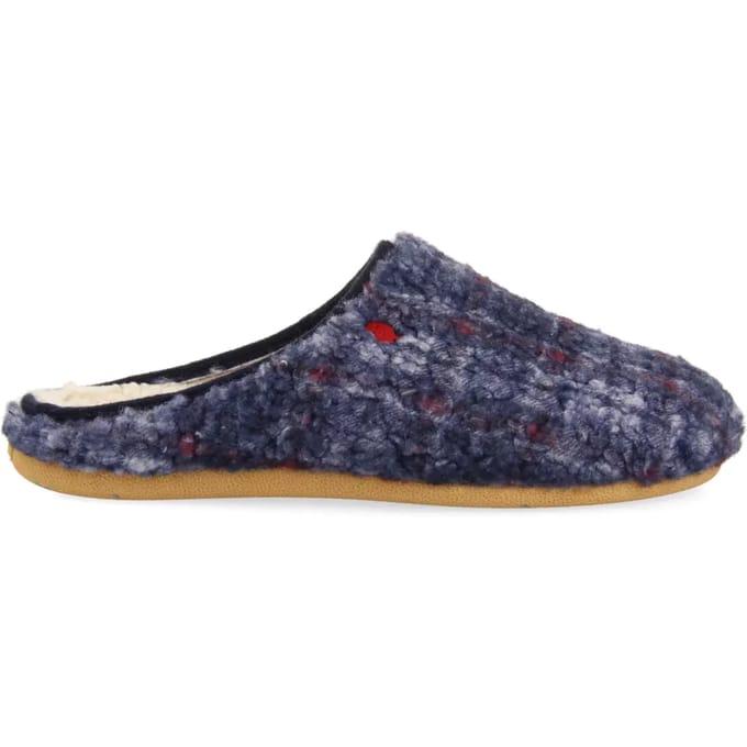 Slippers Hot Potatoes Ramsau