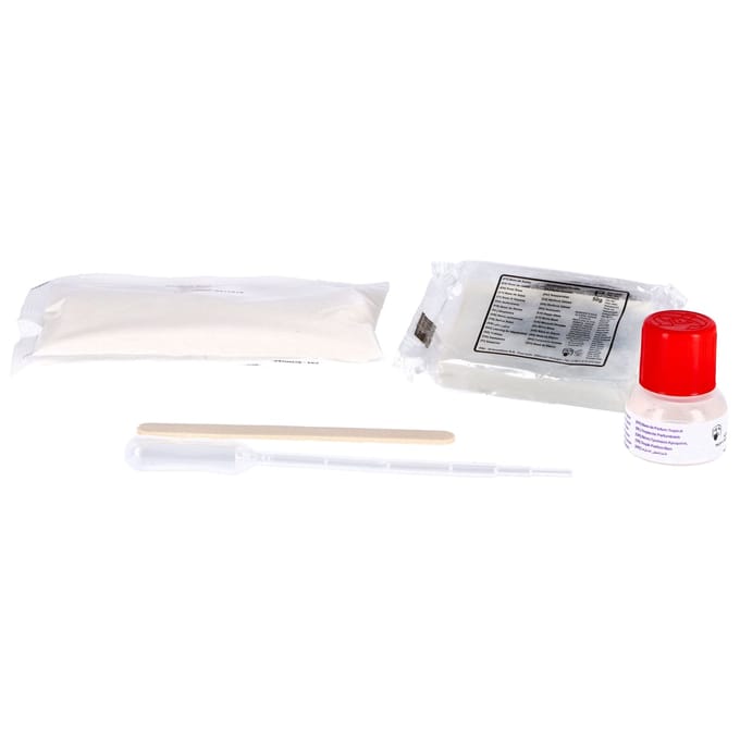 Science4You - Starterkit Beauty - Educatief beautysciencepakket