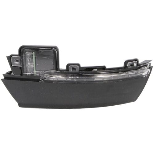 Extra knipperlicht MAGNETI MARELLI 182201571700