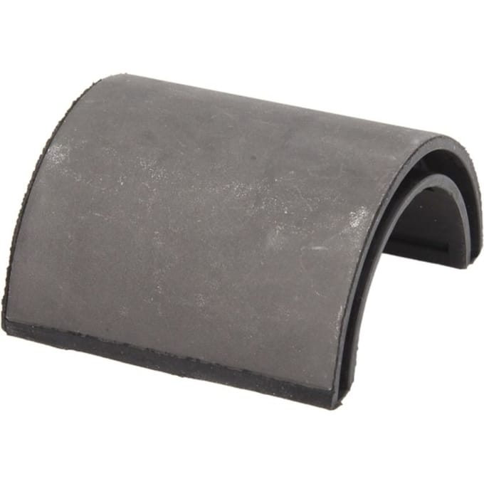 Stabilisator lagerbus DT Spare Parts 3.67039