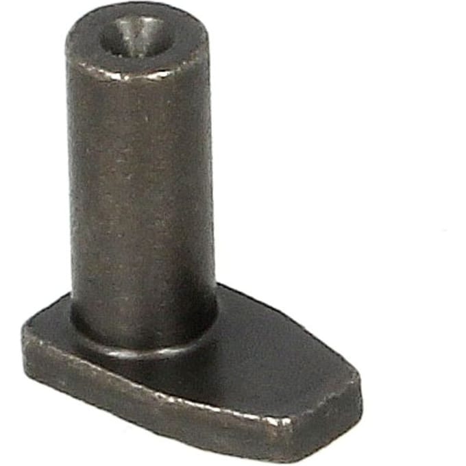 Synchronisatie element EURORICAMBI 88530412
