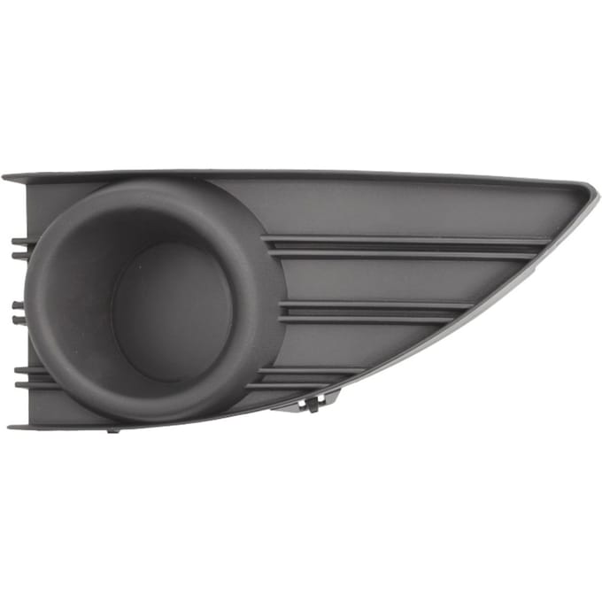 Sierstrip bumper BLIC 6502-07-6050915P links