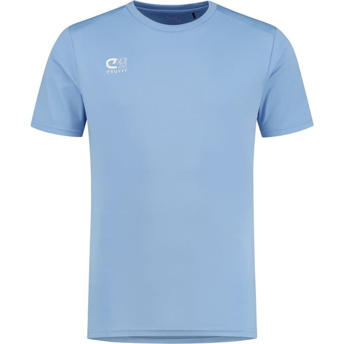 Cruyff Training Shirt Junior - Maat 128