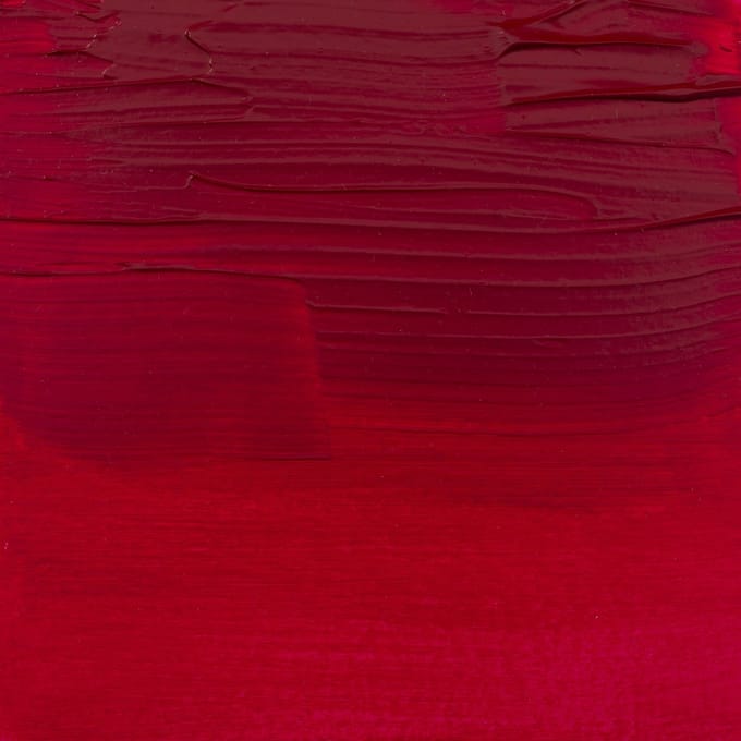 Acrylverf - 366 Quinacridonerose - Amsterdam Expert - 150 ml