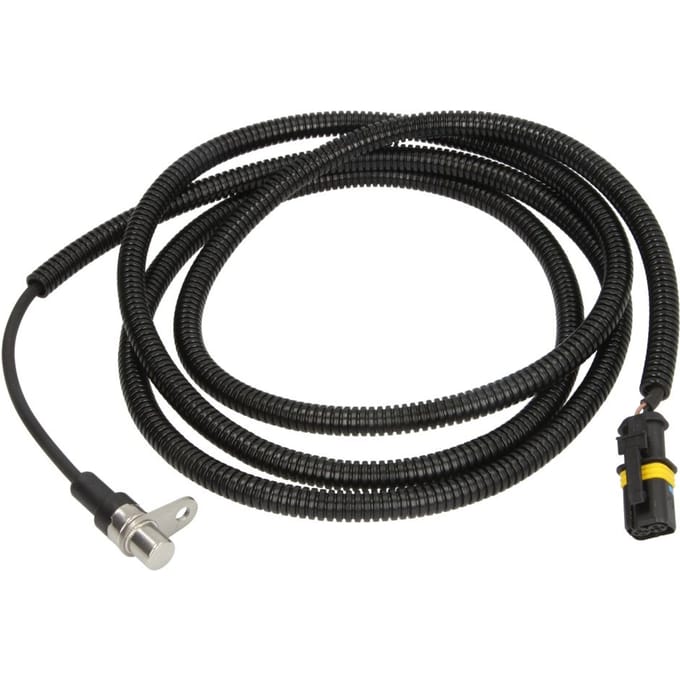 Sensor, wielsnelheid PETERS 086.469-00