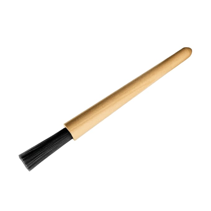 Borstel Cecotec Baristeo Brush