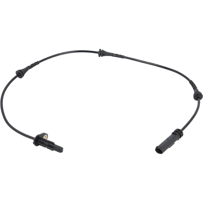 Sensor, wielsnelheid TRW GBS2837