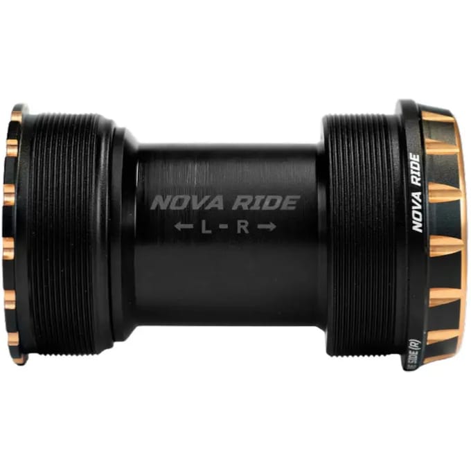 Trapas Nova Ride T47 77A Sram DUB29