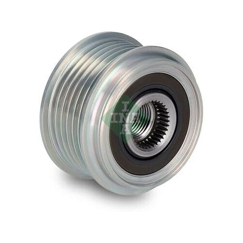 Schaeffler Ina Generator vrijloop INA 535 0037 10