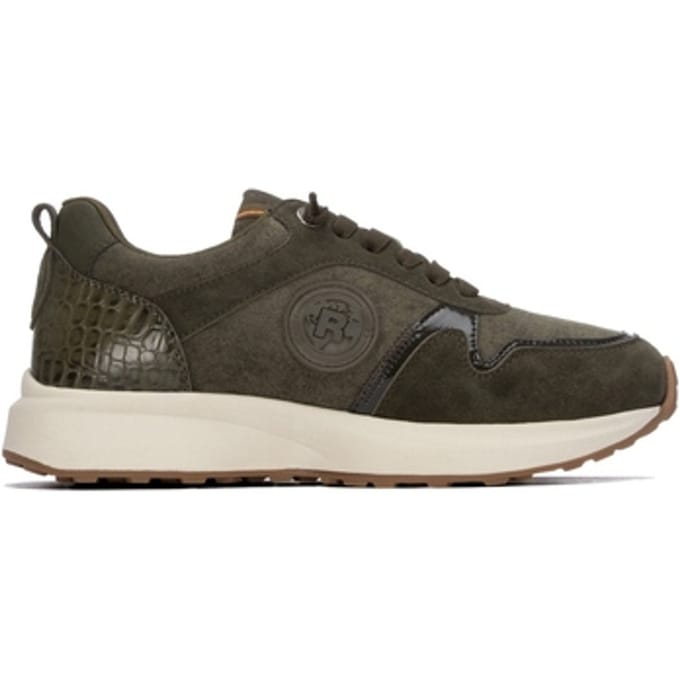Sneakers Refresh 17626804