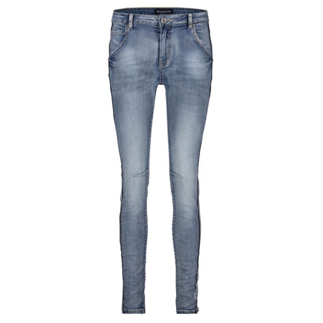 Opus Mivy 10156212564248