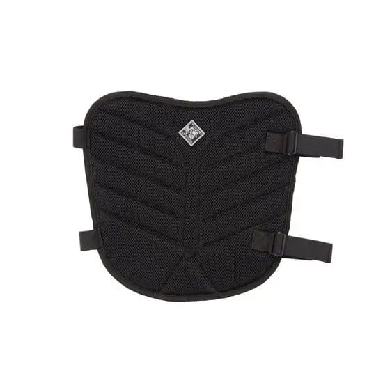 Zadelhoes voor passagier Tucano Urbano Cool Fresh