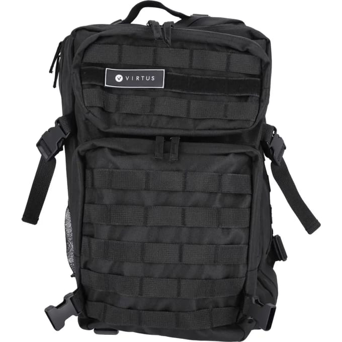 Virtus Rucksack Macaso