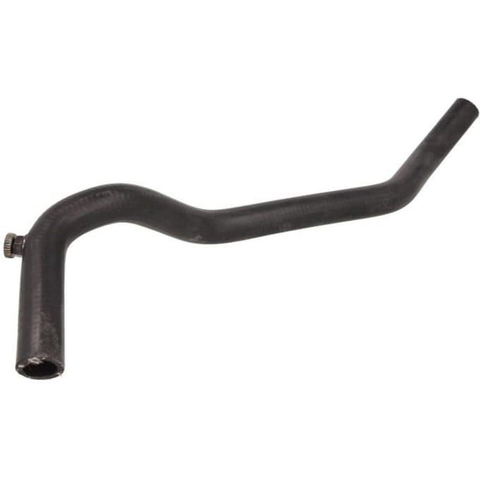 Radiateurslang THERMOTEC DWW049TT