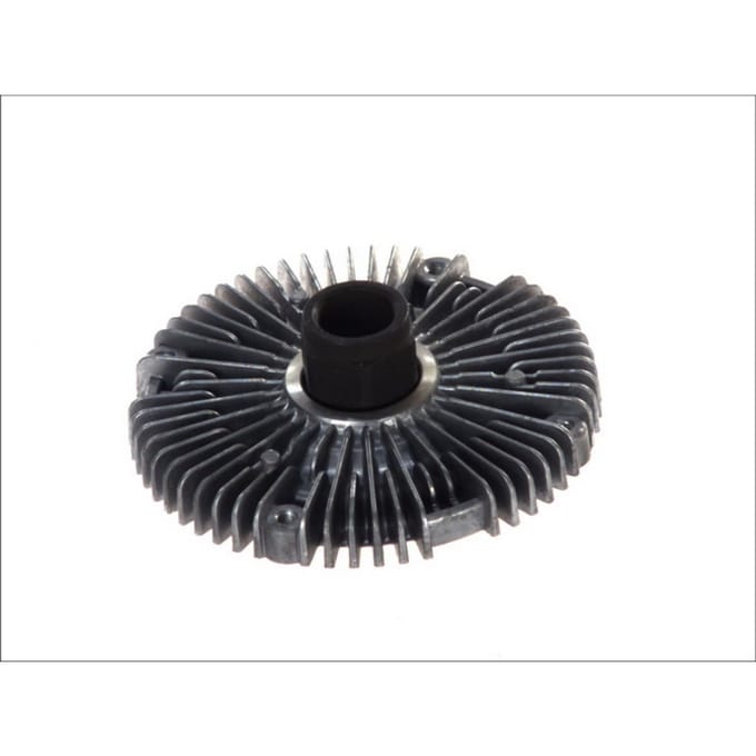 Topran Koppeling, radiatorventilator HANS PRIES 302 003