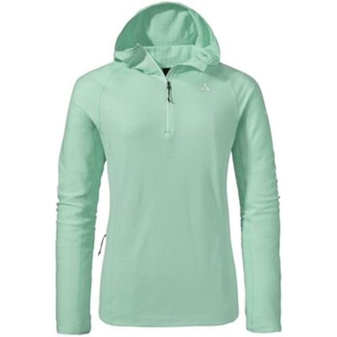 Capuchon sweaters SchÖffel -