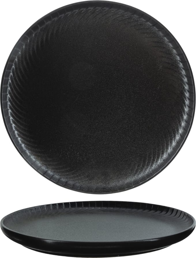 Cosy & Trendy Dinerbord Dakota ø 26 cm