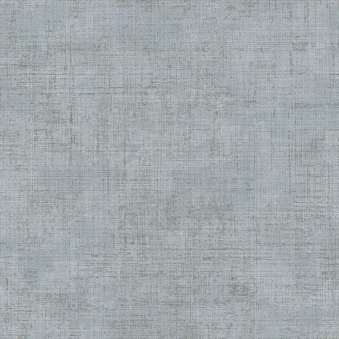 Behang met sleets weefsel structuu - Behang - Wandbekleding - Wallpaper - Vliesbehang - Textum - 0,53 x 10,05 M.