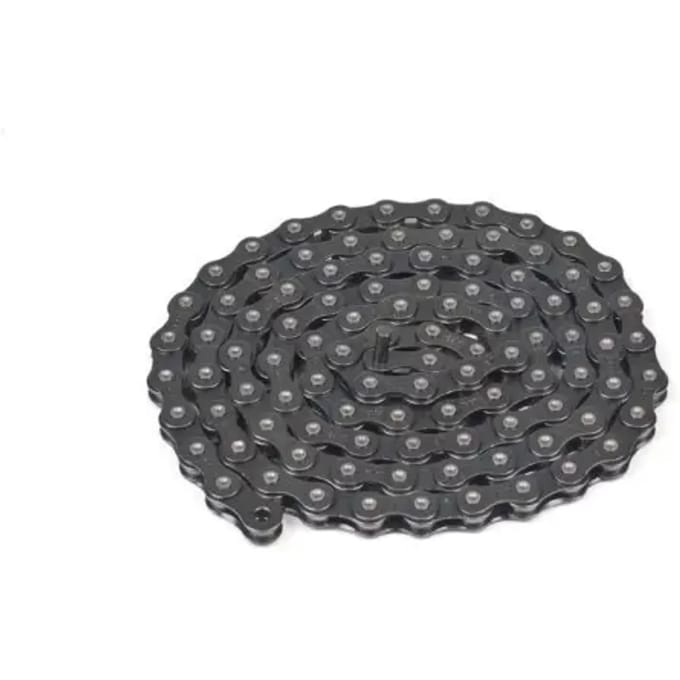 Reguliere Ketting Eclat Diesel