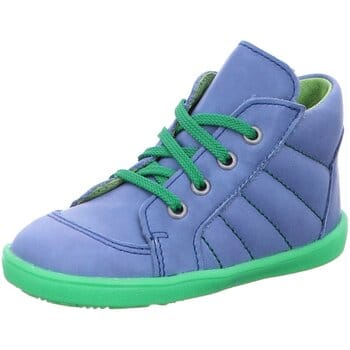 Hoge Sneakers Däumling -