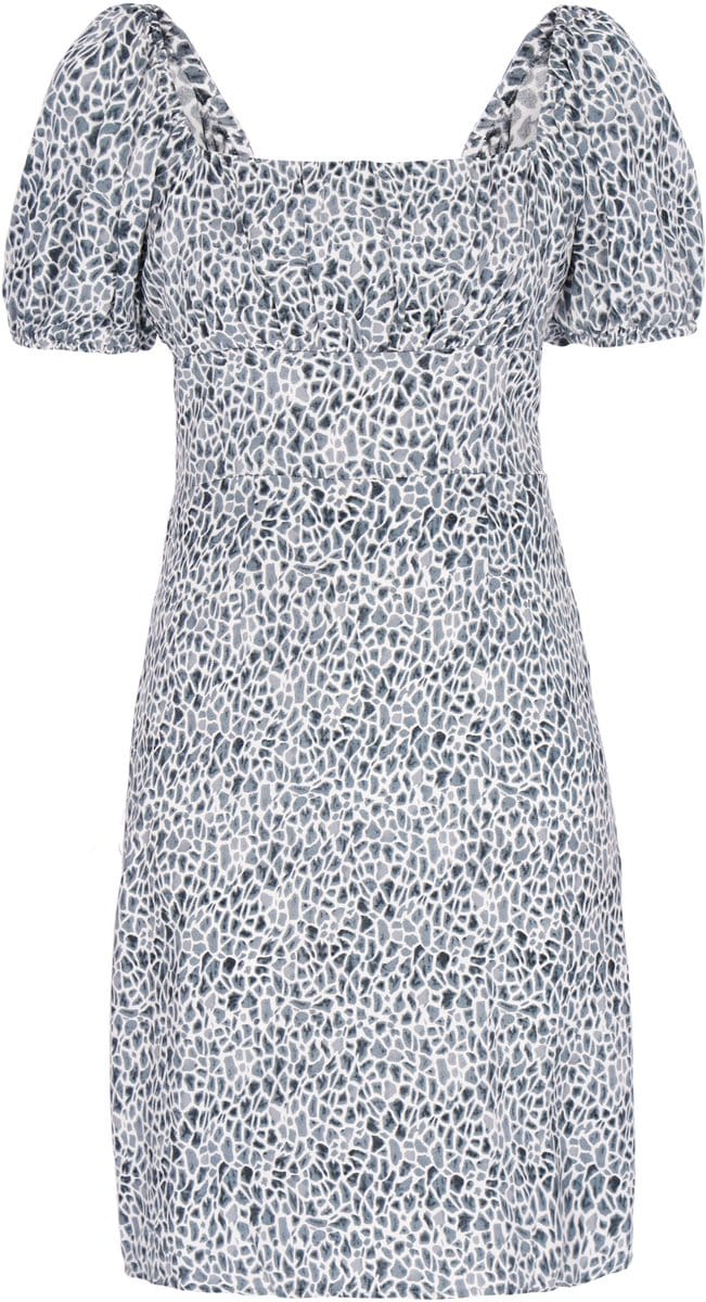 faina Dress