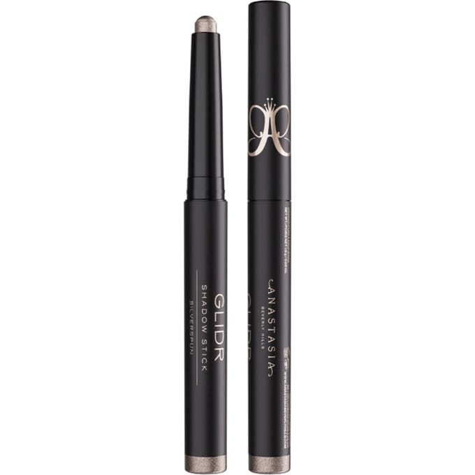 Anastasia Beverly Hills Glidr Shadow Stick Silverspun 1.5 g