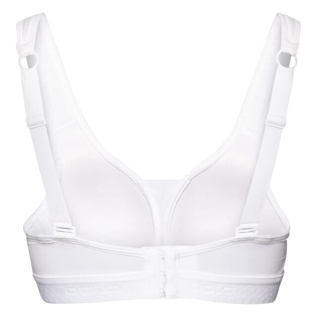Sports bra padded - high - maat 70c