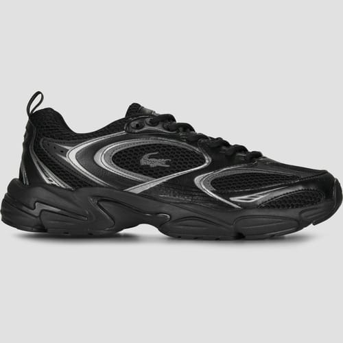 Lage Sneakers Lacoste STORM 96 2K