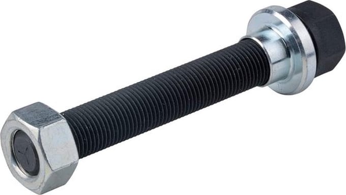 SW staal 94900L-13 Overige