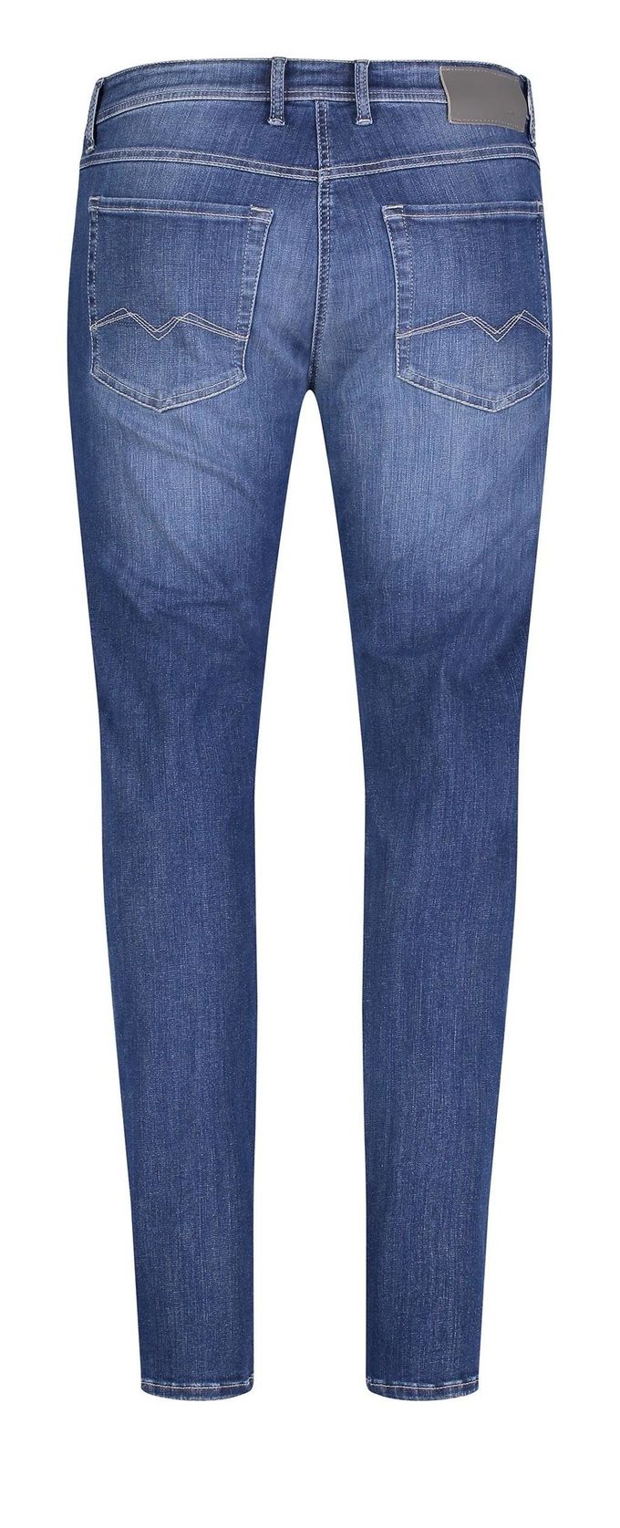 Mac Jeans Macflexx Superstretch H559 - Maat W 32 - L 32 - Heren