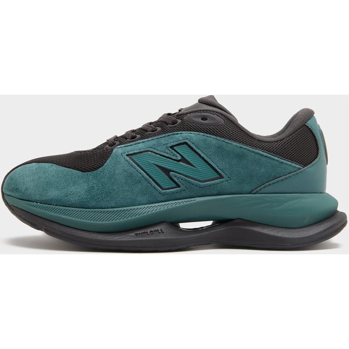 New Balance TFOAM 100