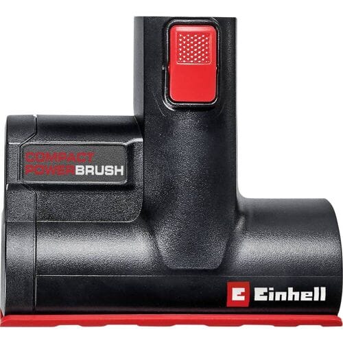 Einhell 2351284 Power-mondstuk