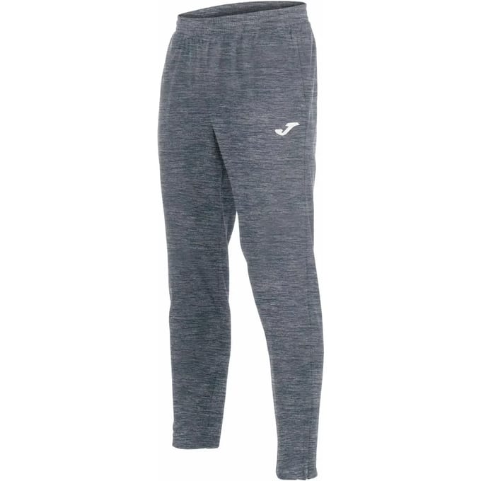 Jogging Joma ELBA