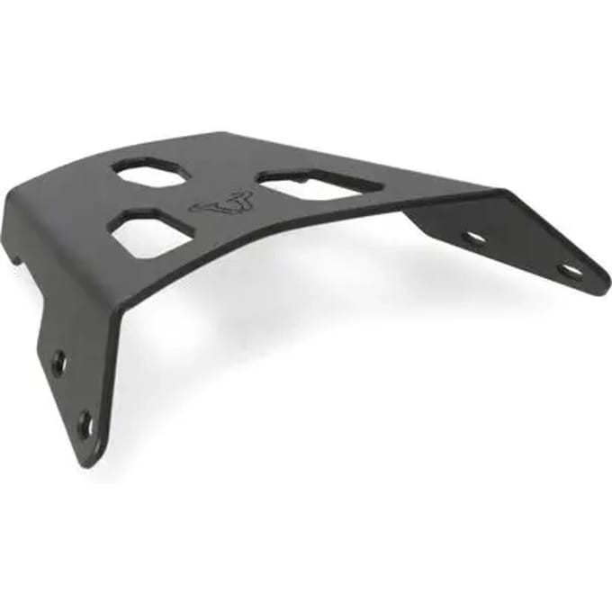 Bagagerek SW-Motech Street-rack Yamaha MT-07