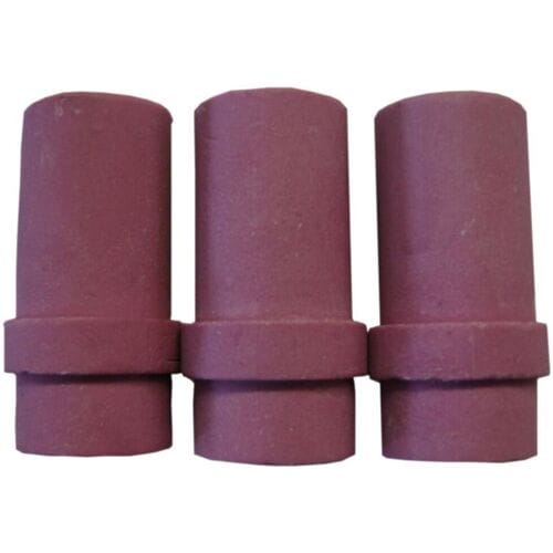 Accessoires voor zandstralers PROFITOOL 0XPTCD0003C