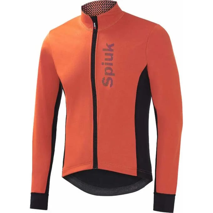 Spiuk Anatomic Membrane Jas Rood S Man