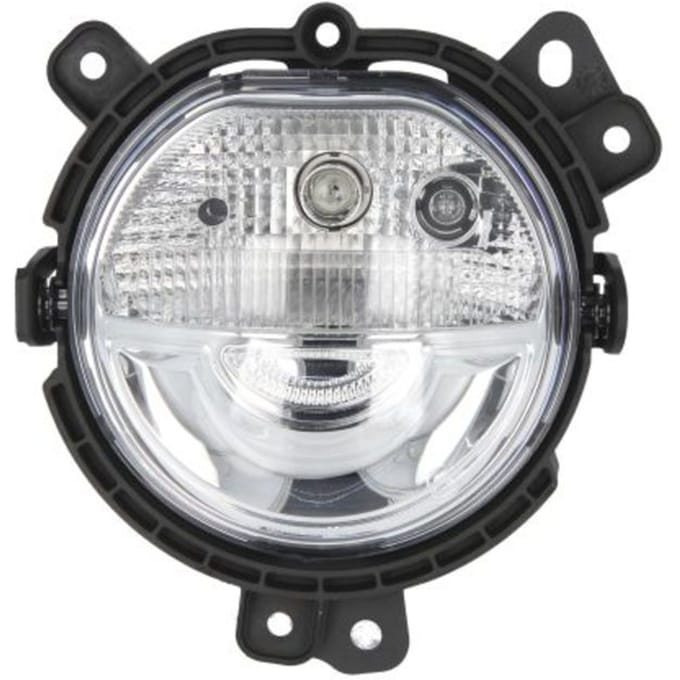 Dagrijlicht HELLA 2PT 011 748-161