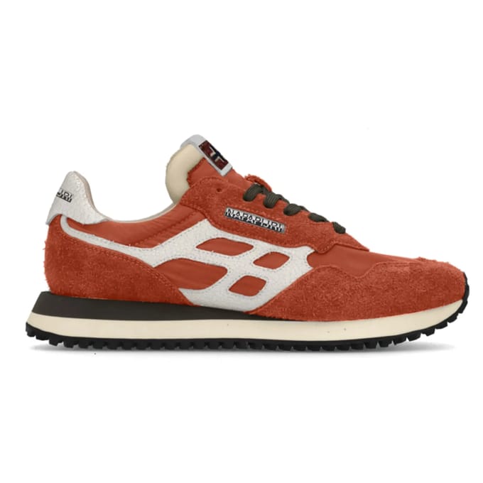 Trainers Napapijri Element