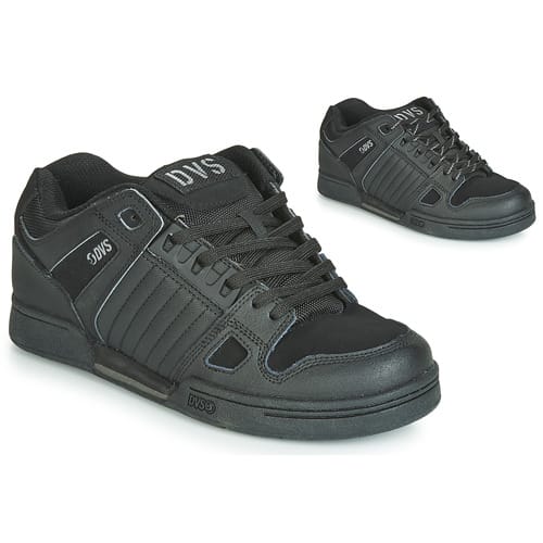 Lage Sneakers DVS CELSIUS