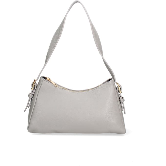 Gave Lux Shoulder Bag Women