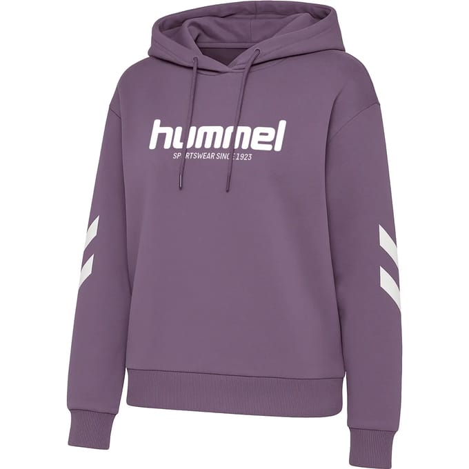 Dames Hoodie Hummel Legacy 2.0