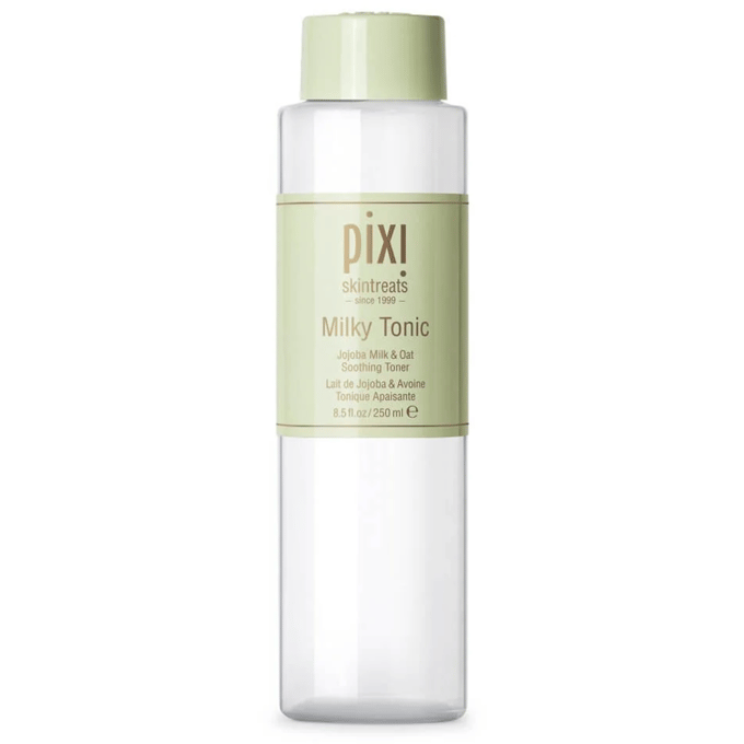 Pixi Skintreats Milky Tonic Lotion