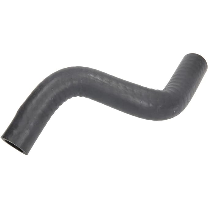 Koelsysteem, rubberen slang AUGER 85654