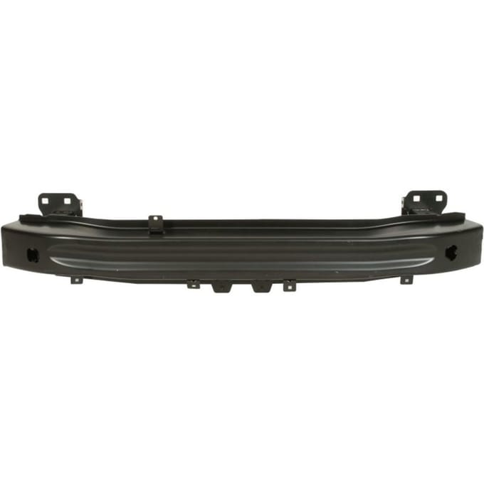 Bumper - Ligger BLIC 5502-00-9587941P